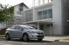 2012 Inokom Elantra 1.6 High Spec Malaysia