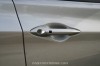 2012 Inokom Elantra 1.6 High Spec Malaysia