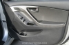 2012 Inokom Elantra 1.6 High Spec Malaysia