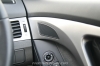 2012 Inokom Elantra 1.6 High Spec Malaysia