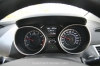 2012 Inokom Elantra 1.6 High Spec Malaysia