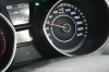 2012 Inokom Elantra 1.6 High Spec Malaysia
