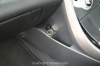 2012 Inokom Elantra 1.6 High Spec Malaysia