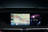 2012 Lexus GS 450h hybrid