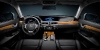 2012 Lexus GS 450h hybrid