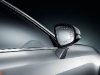 2012 Lexus GS 450h hybrid