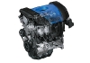 SKYACTIV-G 2.0