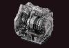SKYACTIV-DRIVE 