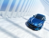 2012 Mazda Axela
