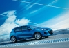 2012 Mazda Axela
