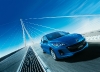 2012 Mazda Axela