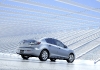 2012 Mazda Axela