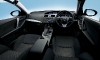 2012 Mazda Axela
