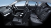 2012 Mazda Axela