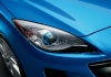 2012 Mazda Axela