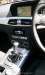 2012 Mercedes Benz C-Class Coupe Malaysia