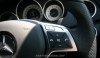 2012 Mercedes Benz C-Class Coupe Malaysia