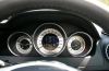 2012 Mercedes Benz C-Class Coupe Malaysia