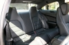 2012 Mercedes Benz C-Class Coupe Malaysia