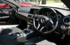 2012 Mercedes Benz C-Class Coupe Malaysia