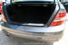 2012 Mercedes Benz C-Class Coupe Malaysia