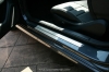 2012 Mercedes Benz C-Class Coupe Malaysia
