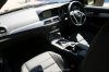 2012 Mercedes Benz C-Class Coupe Malaysia