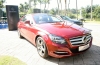 2012 Mercedes Benz CLS350 Malaysia