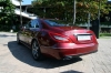 2012 Mercedes Benz CLS350 Malaysia