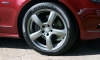 2012 Mercedes Benz CLS350 Malaysia