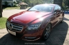 2012 Mercedes Benz CLS350 Malaysia