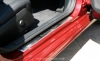 2012 Mercedes Benz CLS350 Malaysia