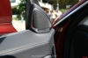 2012 Mercedes Benz CLS350 Malaysia
