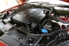 2012 Mercedes Benz CLS350 Malaysia