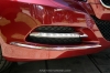 2012 Mercedes Benz CLS350 Malaysia