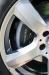 2012 Mercedes Benz CLS350 Malaysia