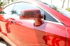 2012 Mercedes Benz CLS350 Malaysia