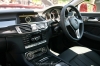 2012 Mercedes Benz CLS350 Malaysia
