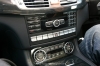 2012 Mercedes Benz CLS350 Malaysia