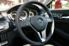 2012 Mercedes Benz CLS350 Malaysia