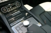 2012 Mercedes Benz CLS350 Malaysia