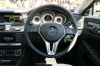 2012 Mercedes Benz CLS350 Malaysia