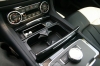 2012 Mercedes Benz CLS350 Malaysia