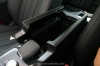 2012 Mercedes Benz CLS350 Malaysia