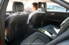 2012 Mercedes Benz CLS350 Malaysia