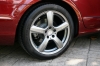 2012 Mercedes Benz CLS350 Malaysia