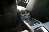 2012 Mercedes Benz CLS350 Malaysia
