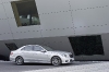 thumbs 06 2012 mercedes benz e63 amg 2012 Mercedes Benz E63 AMG With New 5.5 litre V8 Bi Turbo Engine