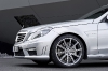 thumbs 07 2012 mercedes benz e63 amg 2012 Mercedes Benz E63 AMG With New 5.5 litre V8 Bi Turbo Engine