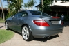 2012 Mercedes Benz SLK200 Malaysia